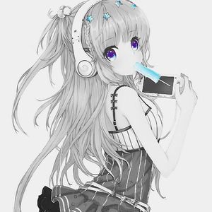 Meet your Posher, Ami